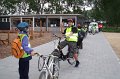 Fietstocht 22-23-24 juni 2011 034